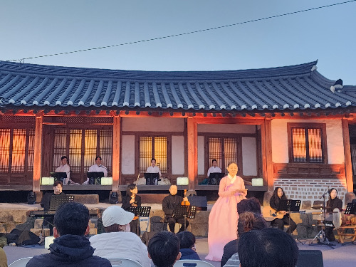 KakaoTalk_20260412_203207423.jpg