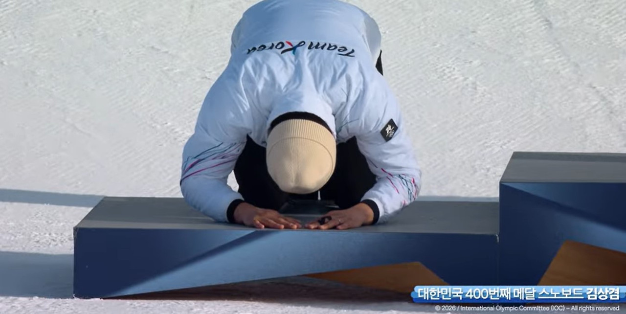 카스 시즌2 1.jpg