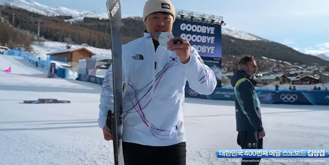 카스 시즌2 2.jpg