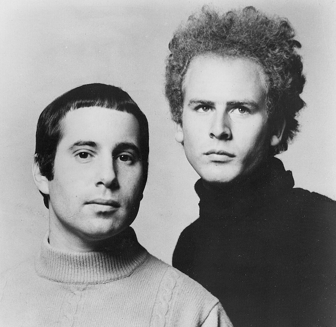 Simon_and_Garfunkel_1968_(cropped).jpg
