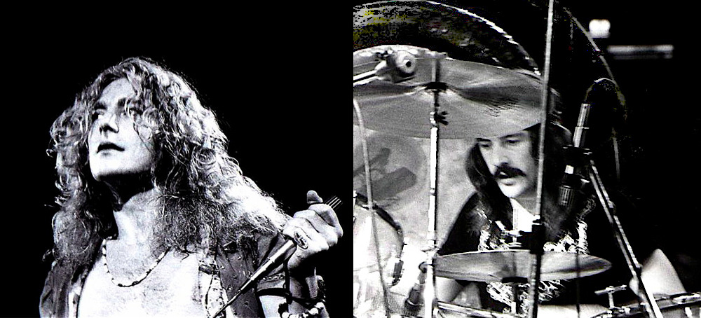 Led_Zeppelin_-_Plant_and_Bonham.jpg