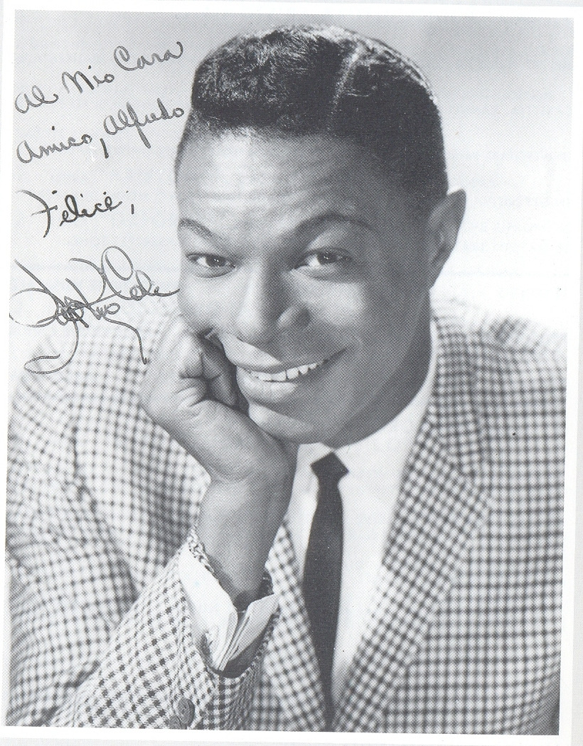 Nat_King_Cole_(foto_autografata_con_dedica_ad_Alfredo_Rossi) (1).jpg