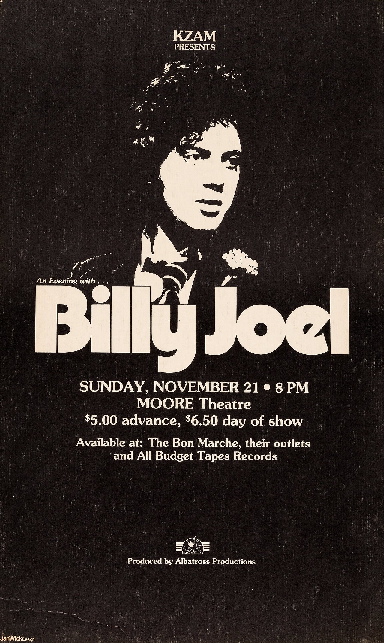 Billy_Joel_1976_Concert_Poster_FRONT.jpg