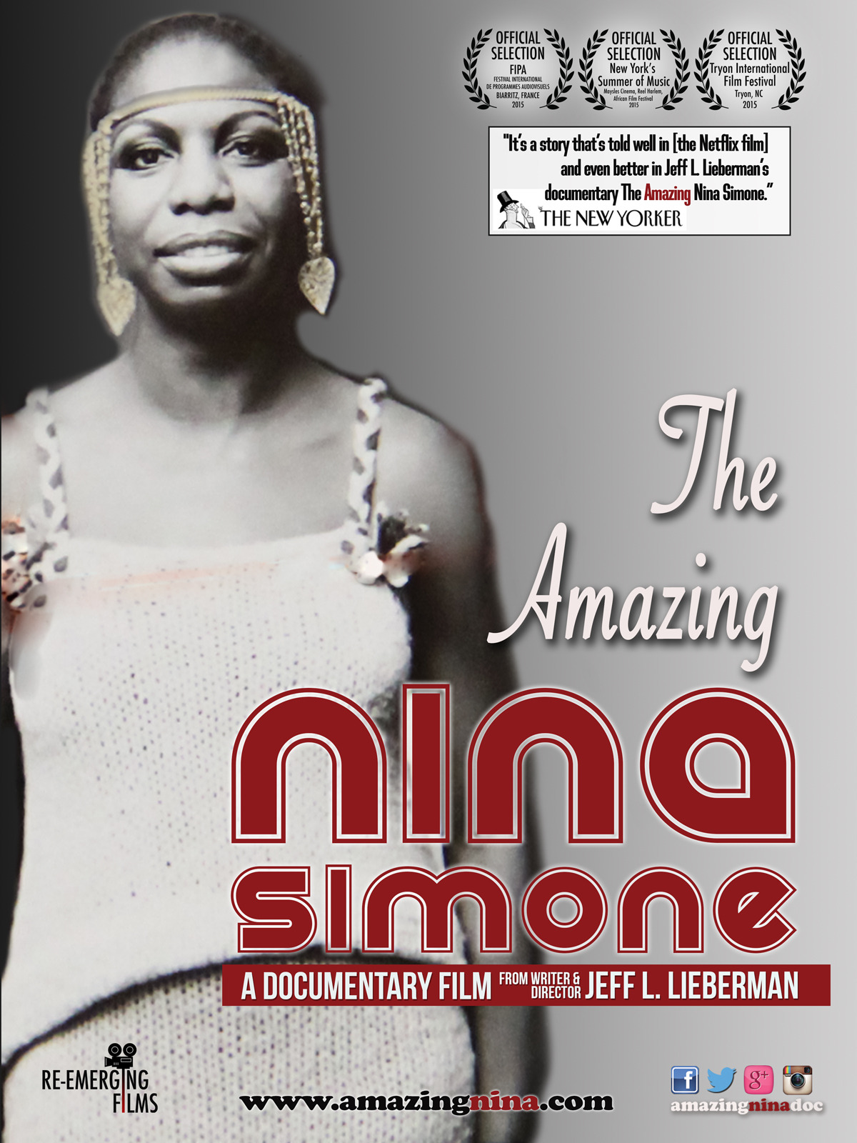 The_Amazing_Nina_Simone_-_Feature_Film_Poster_01.jpg