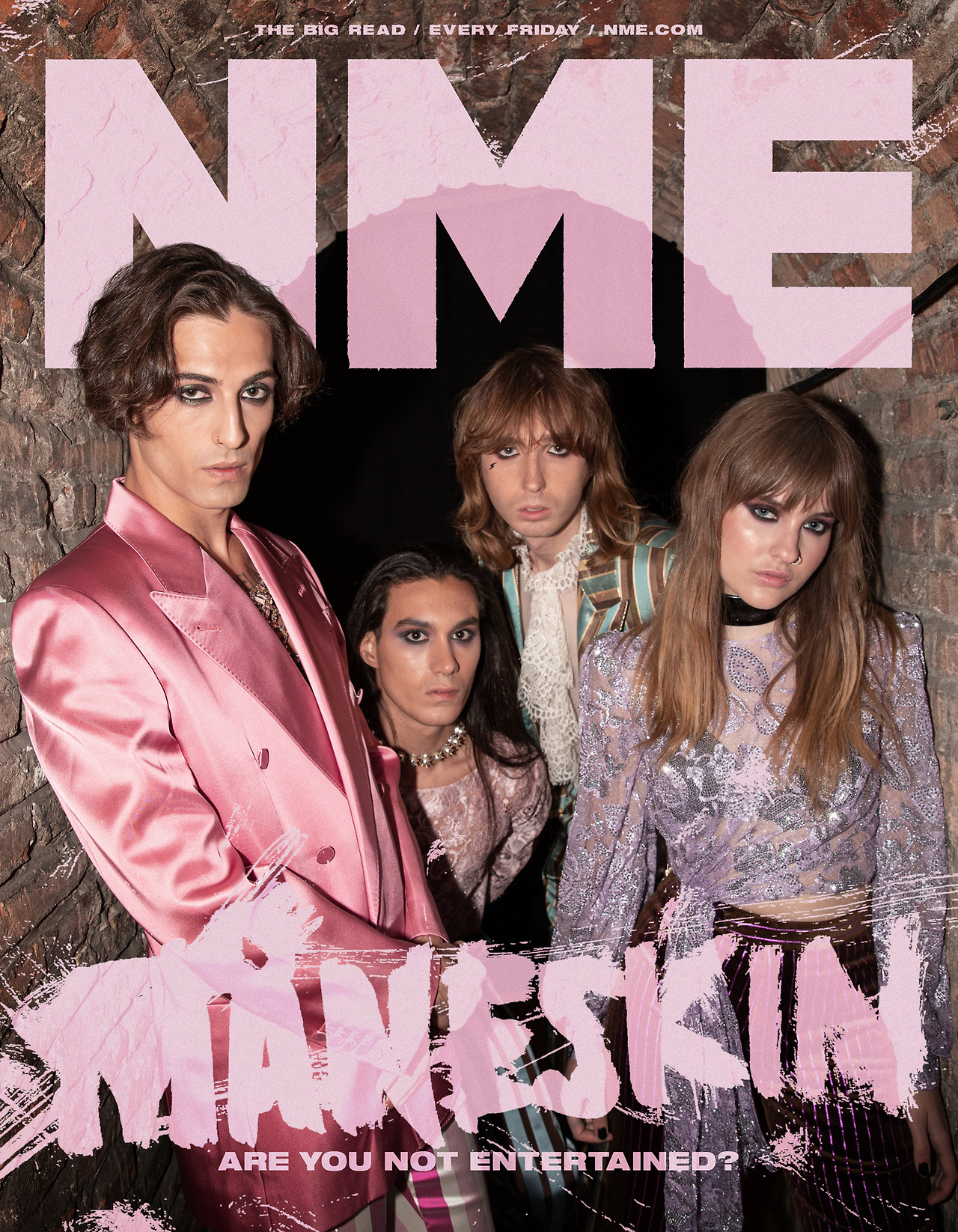 NME-Måneskin-COVER-FINAL@1990x2560.jpg