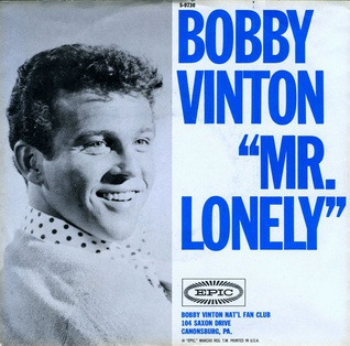 Mr._Lonely_-_Bobby_Vinton.jpg