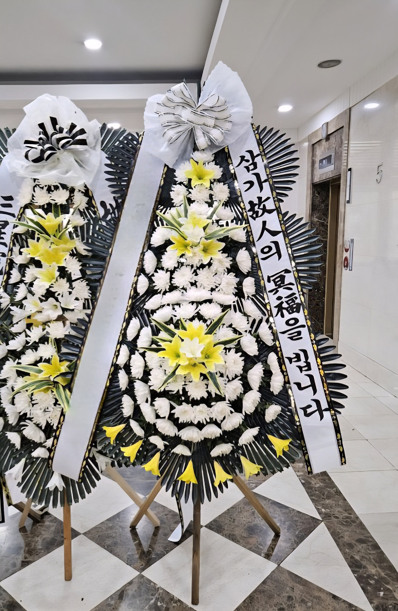 부산 부산진구 자유평화로 31 부산시민장례식장 501호.jpg