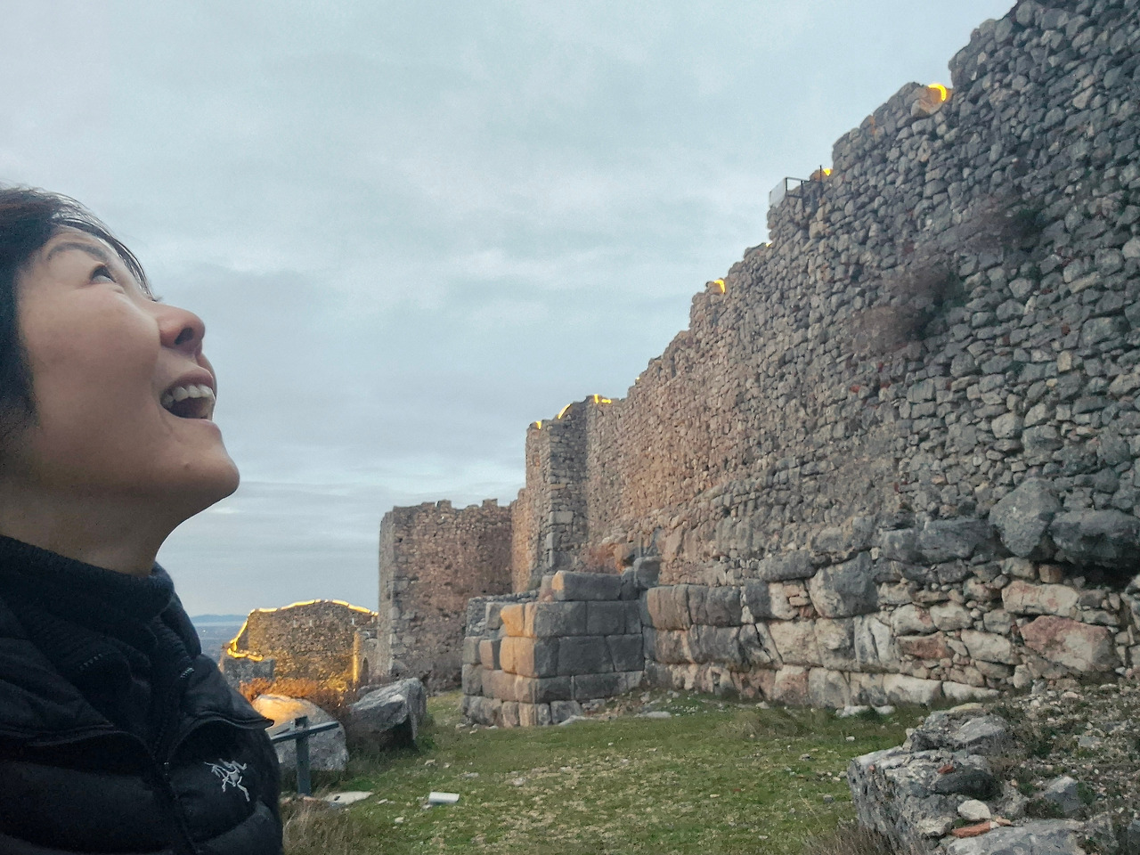 20260122_065518 (1).jpg