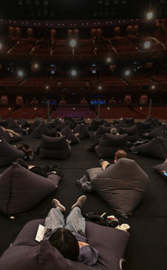 스크린샷 2026-01-23 085307.jpg