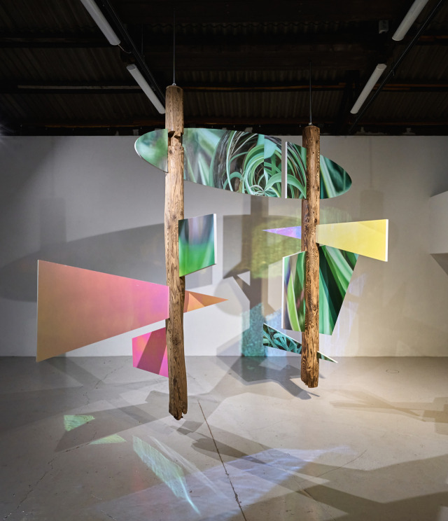 2025072816583198203_l (1).jpg