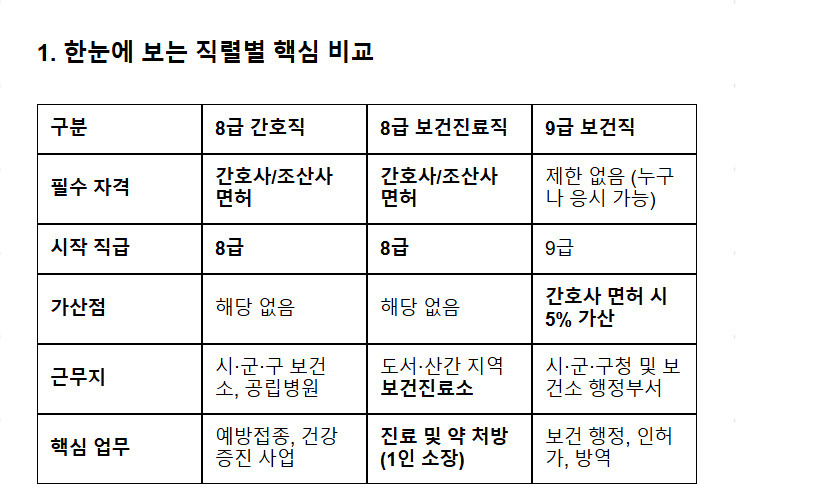 bandicam 2026-04-07 15-01-18-127.jpg