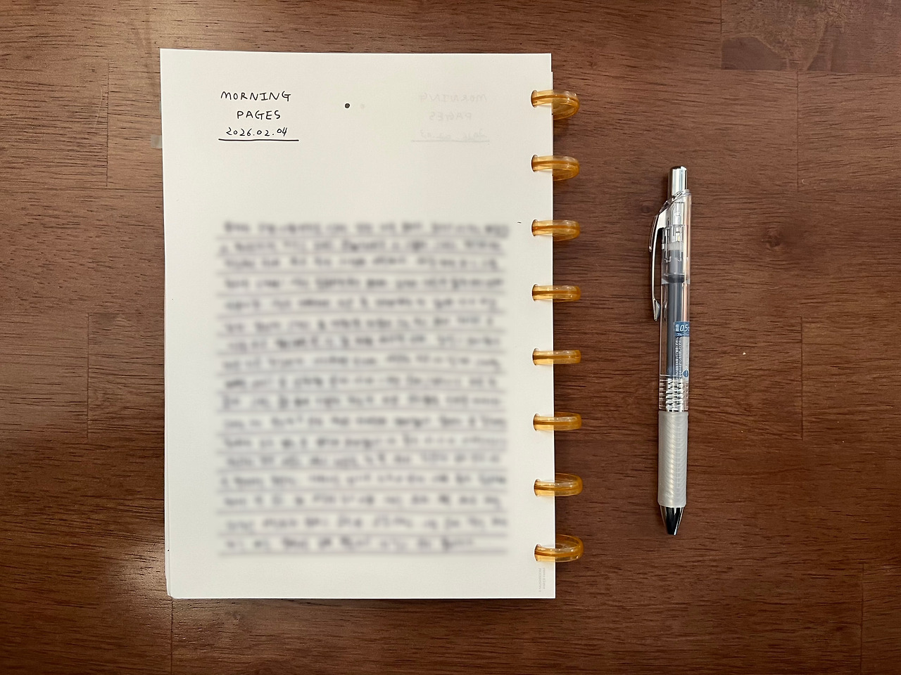 브런치 마디 하루의 주인이 되기.jpg