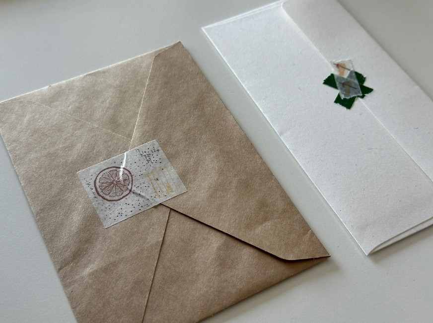 마디_질투는 나의 은인_무단사용금지.jpg