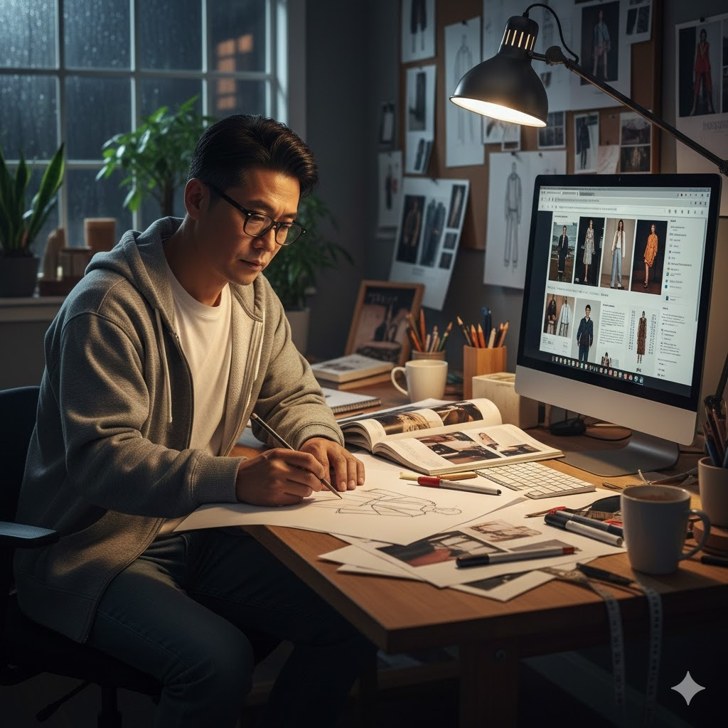 창작의 고통.jpg