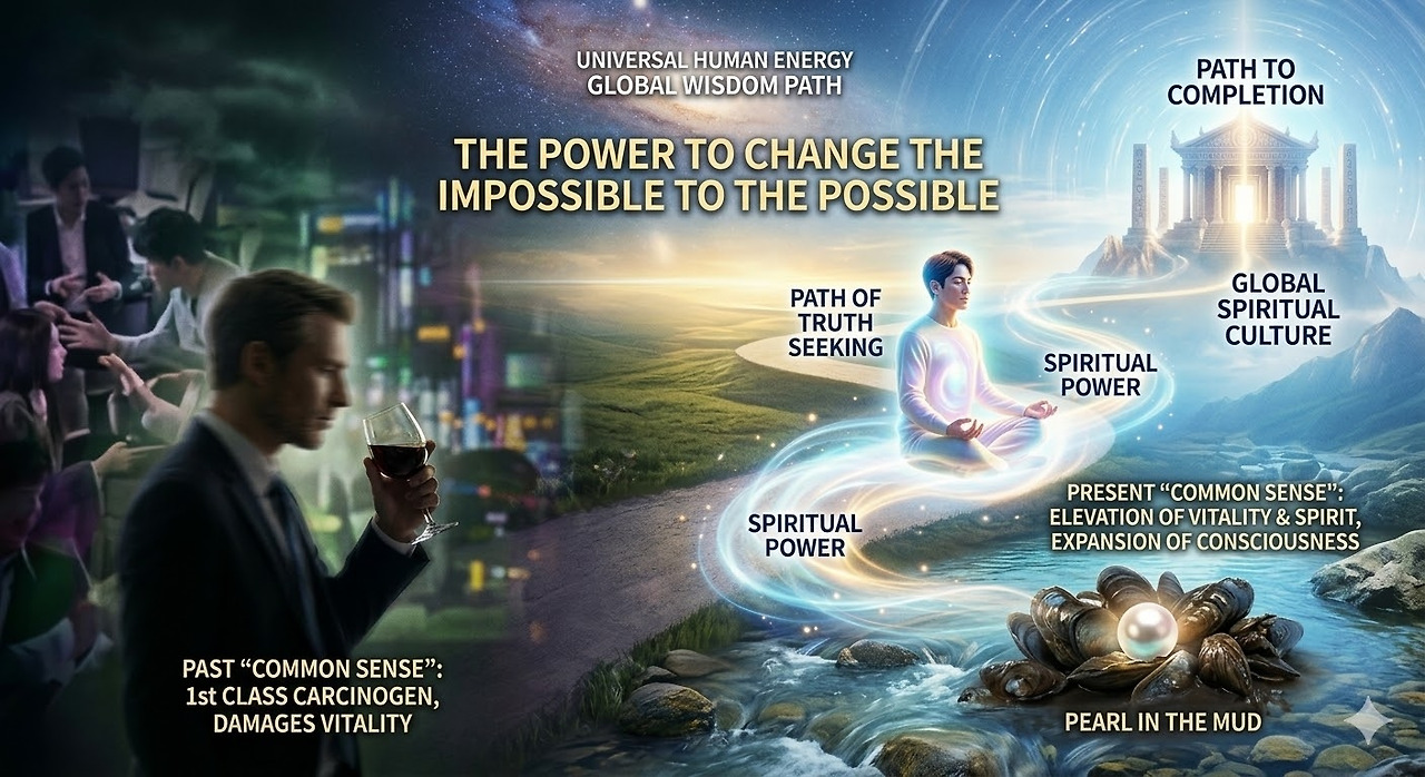 비상식이 상식.jpg