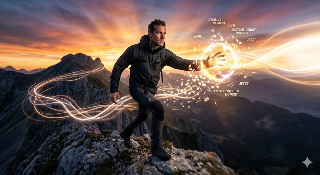 결정적 순간.jpg