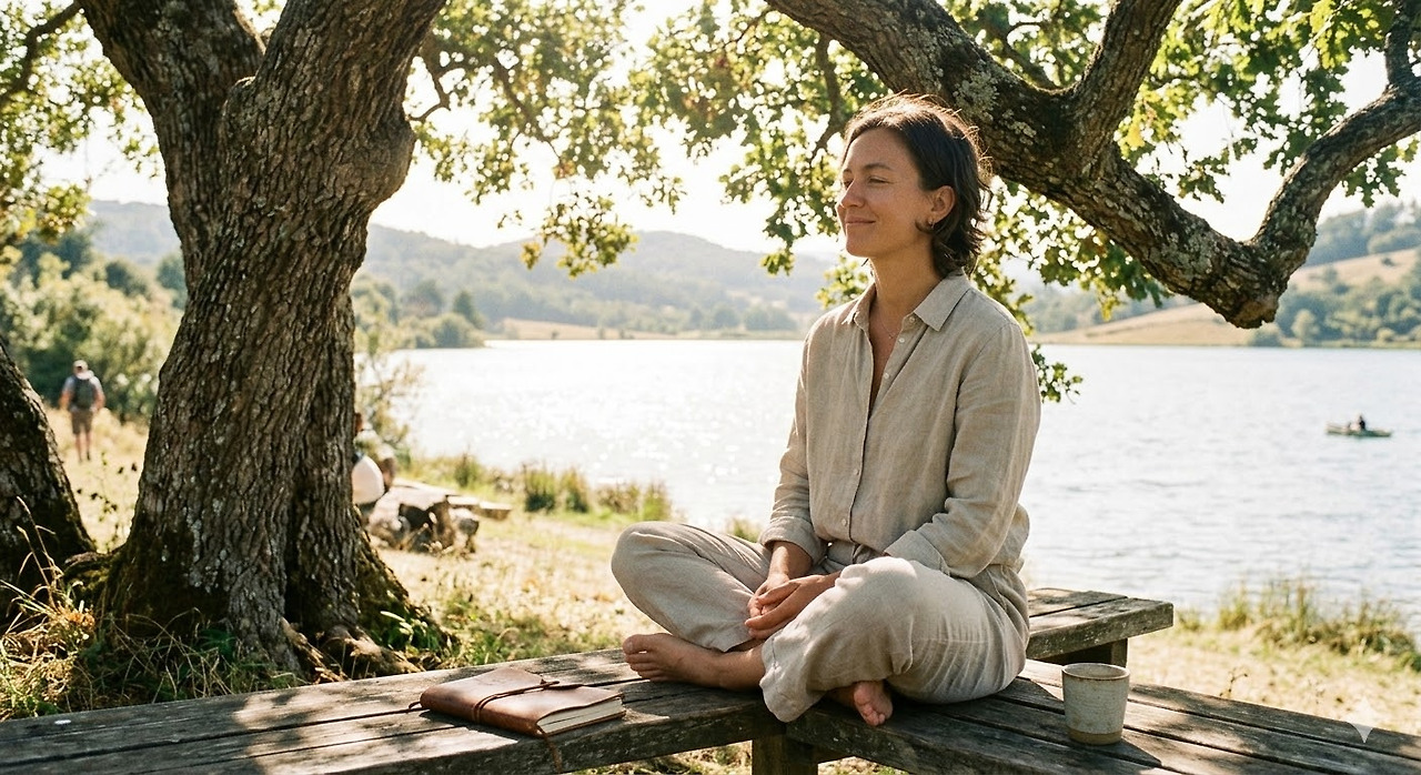 오로지 지금.jpg