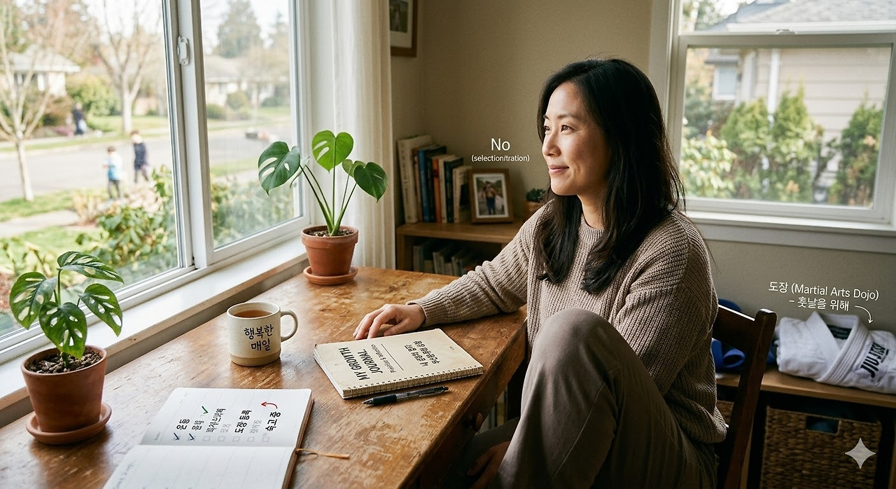 실행하지 않음.jpg