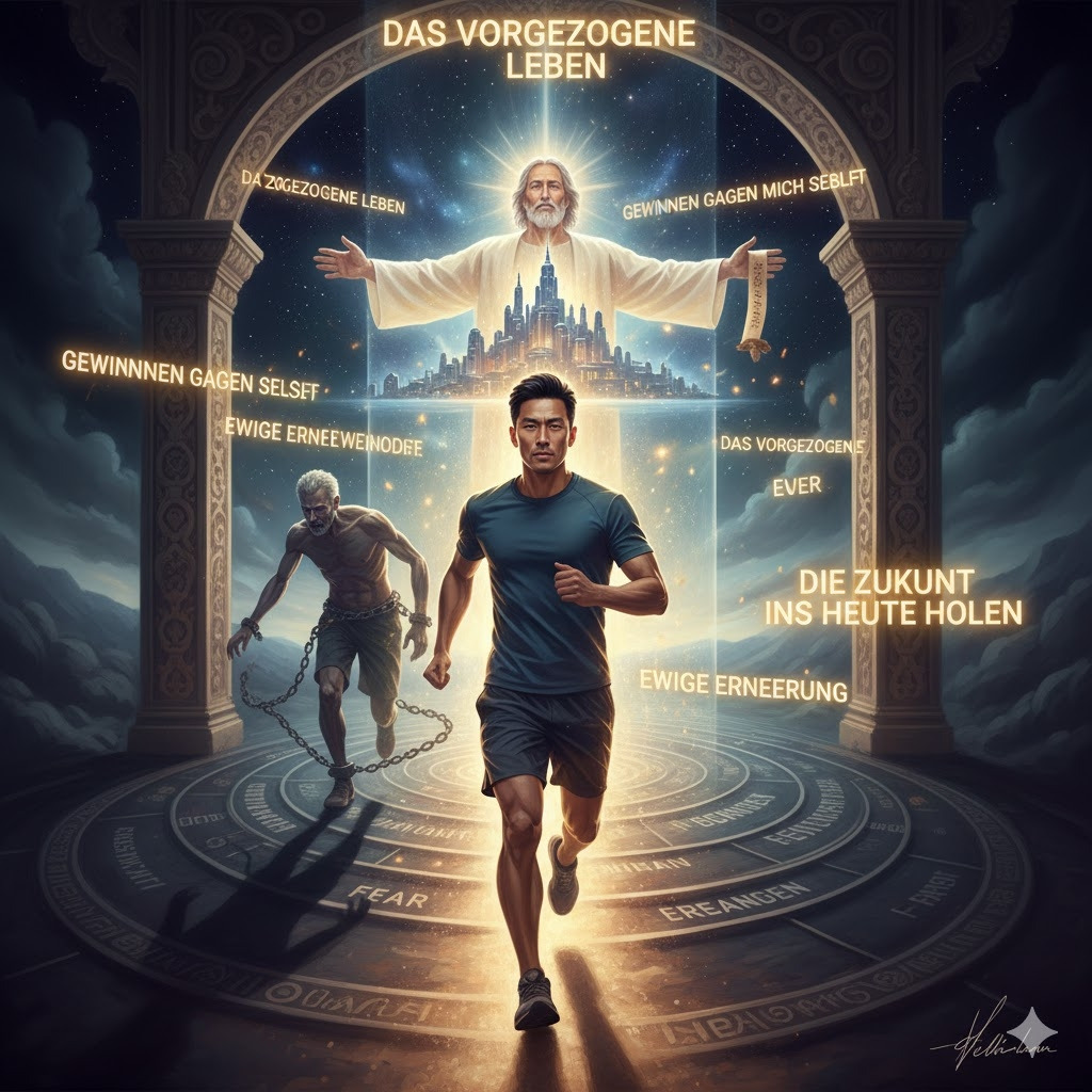 미래를 살다.jpg