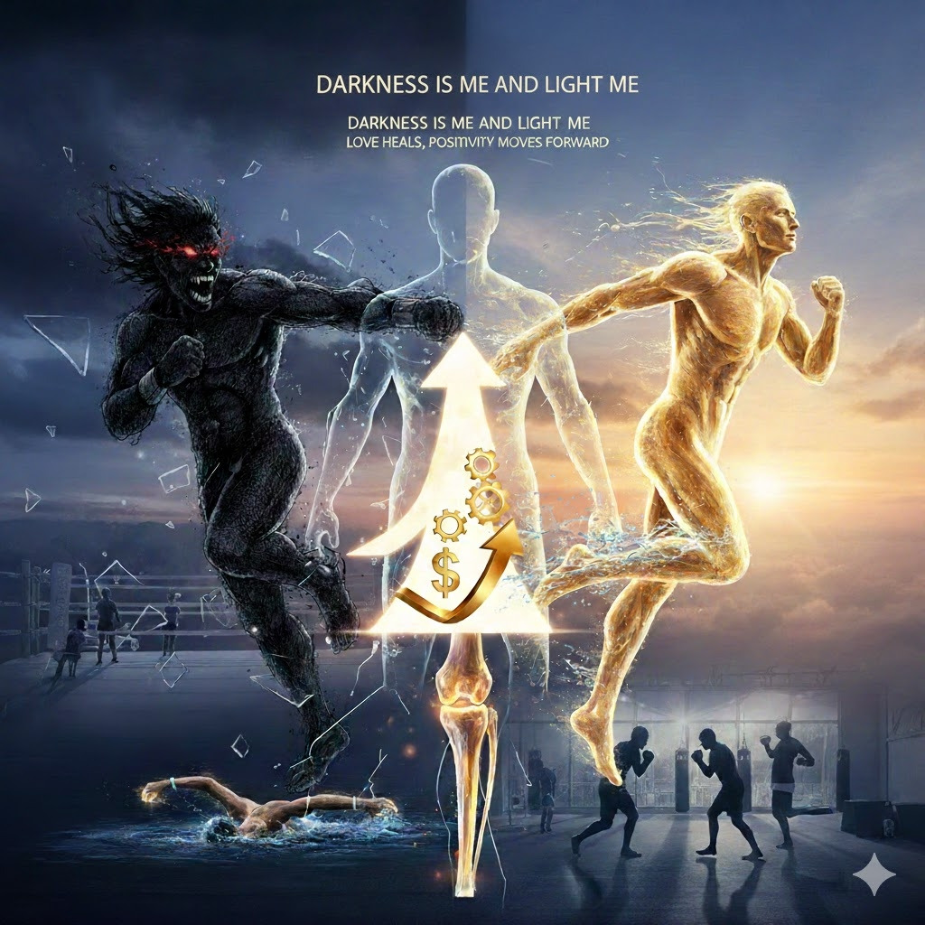 어두움과 밝음.jpg