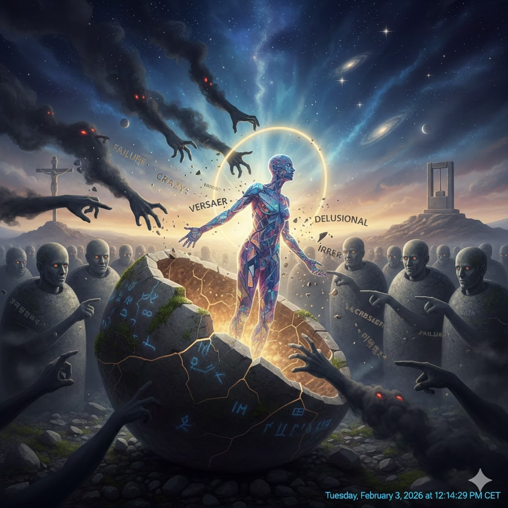 껍질의 파괴.jpg