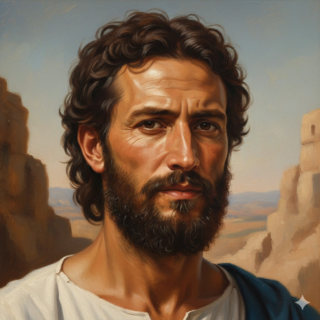 예수님 사진.jpg