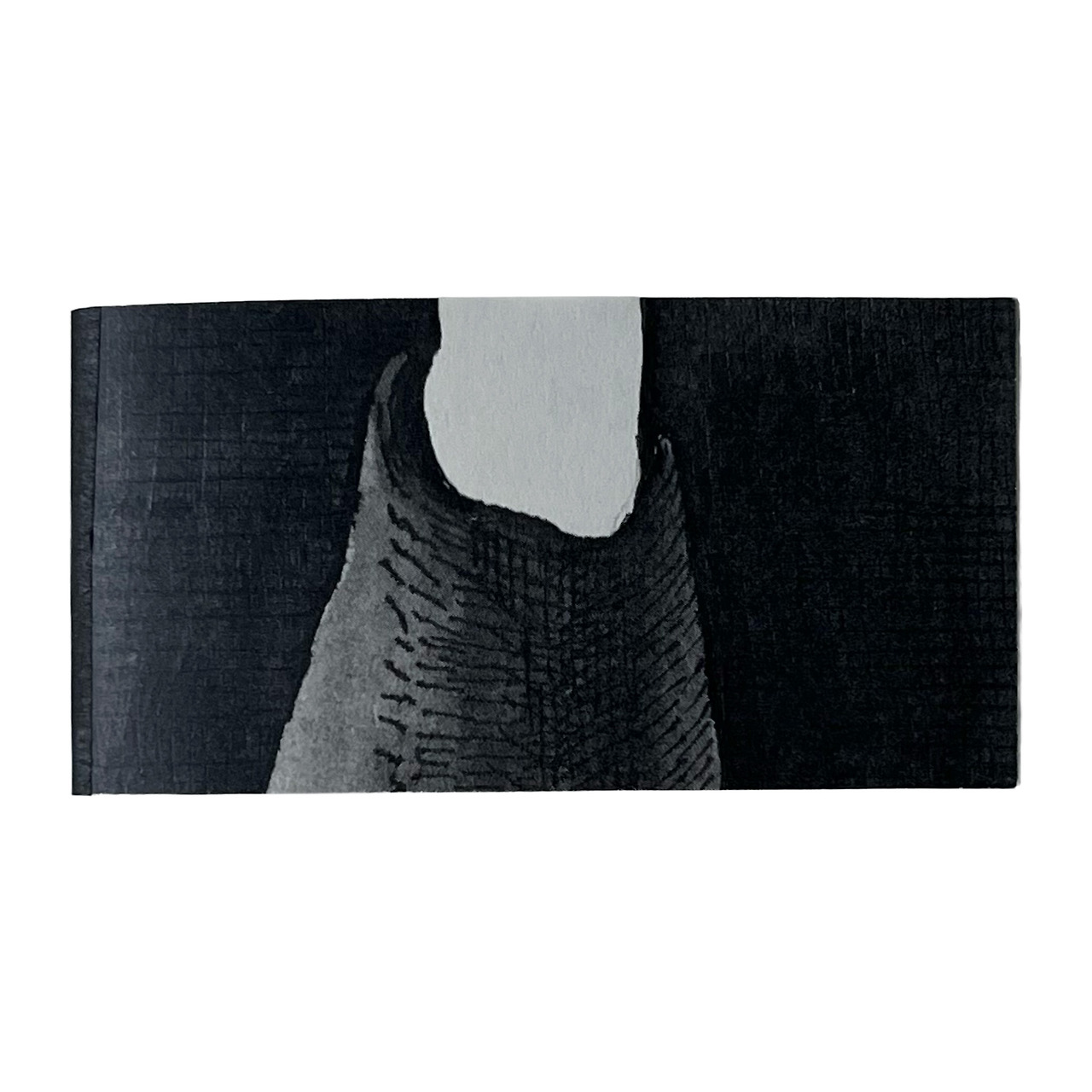 까마의 일지 01.jpg