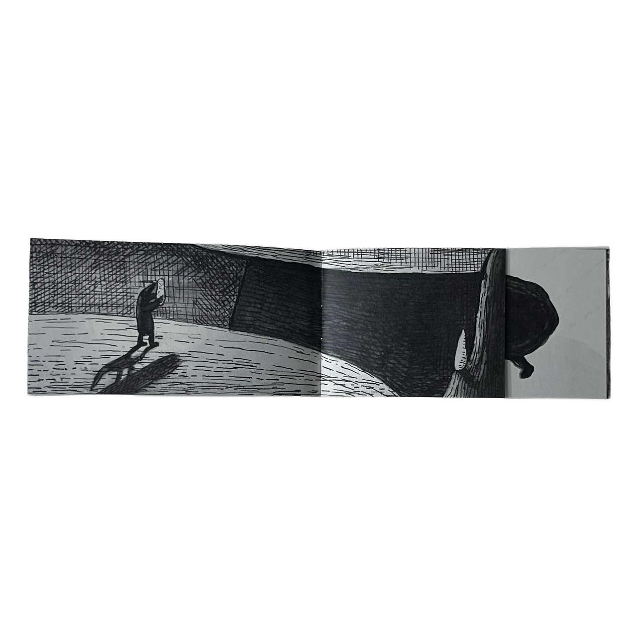 까마의 일지 03.jpg