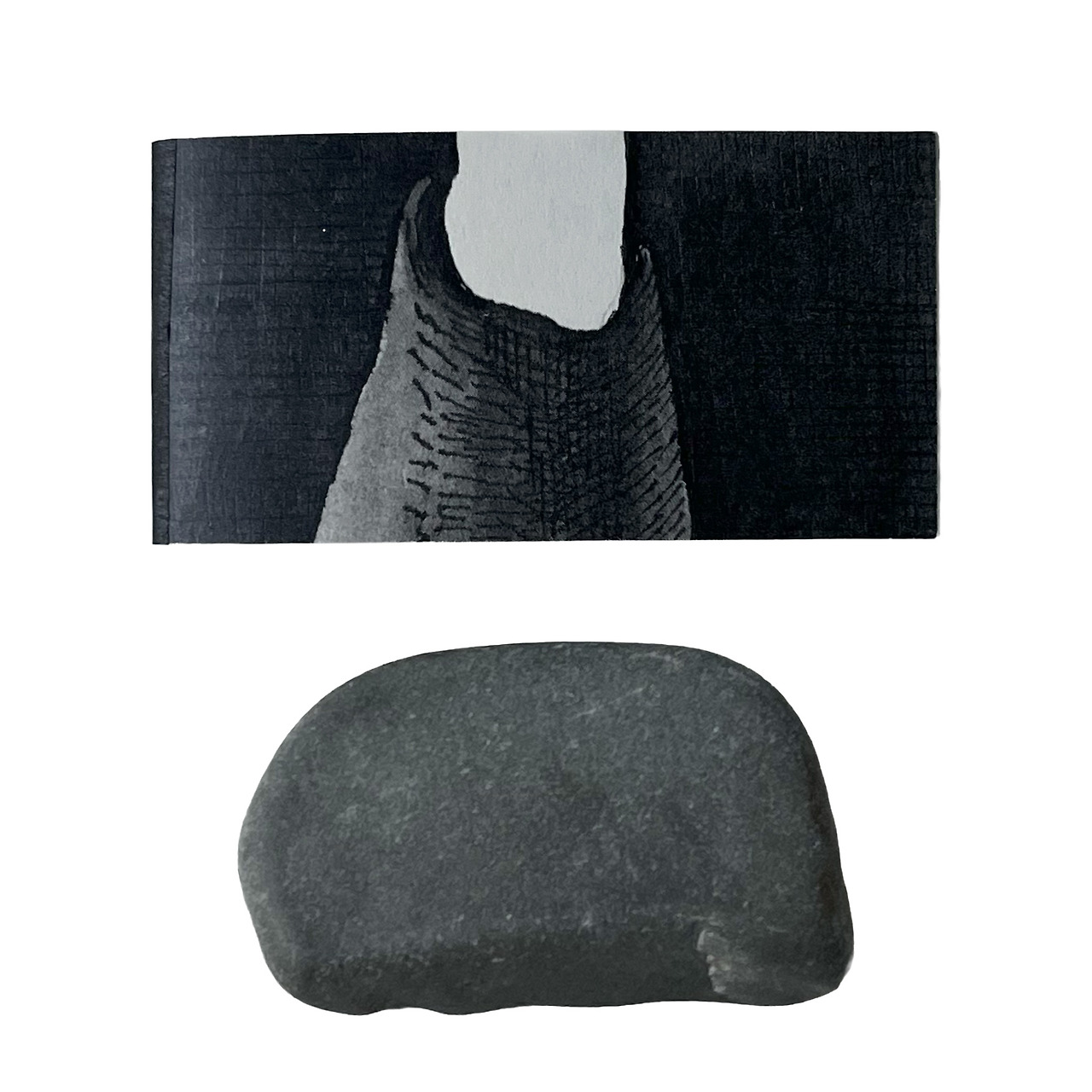 까마의 일지 06.jpg