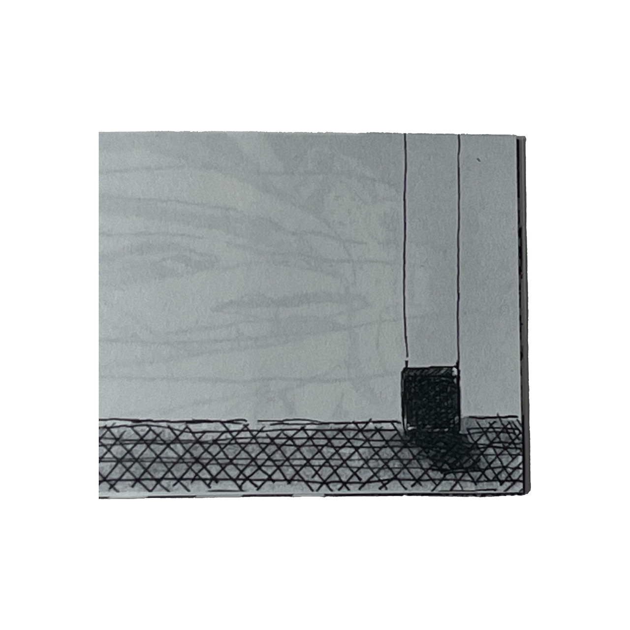 까마의 일지 05.jpg