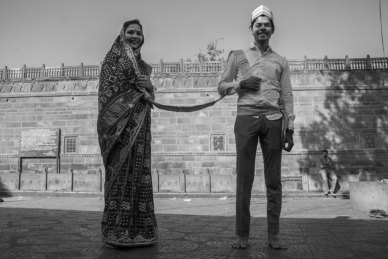 251105_jodhpur_68.jpg