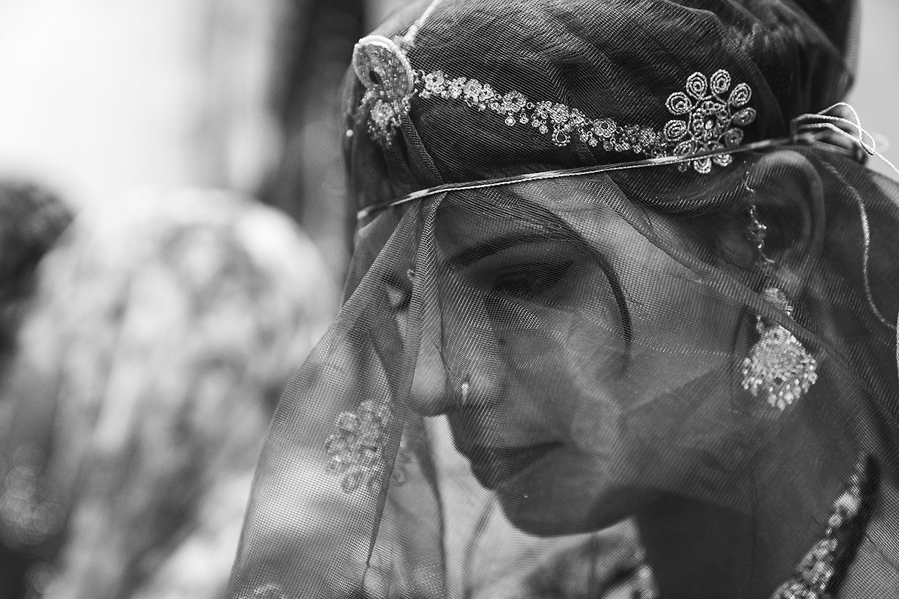 251107_jodhpur_409 copy.jpg