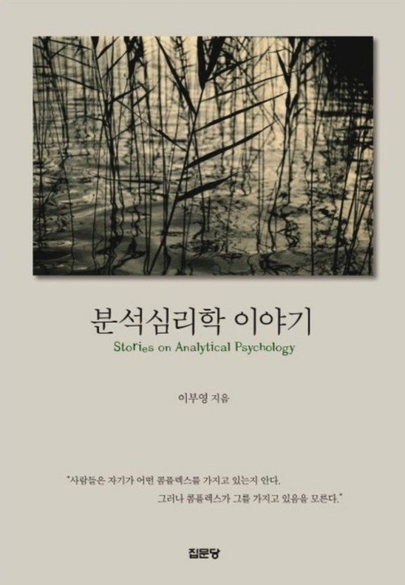 다운로드 (17).jpg