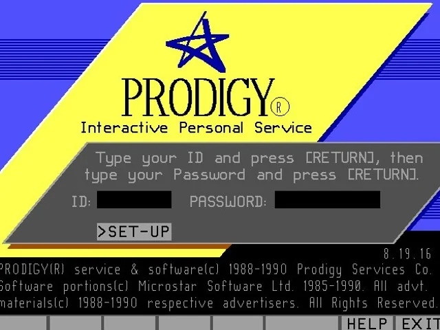 prodigy-i-remember-my-mom-ordering-a-table-from-them-in-v0-tzxrtycjfoya1.jpg