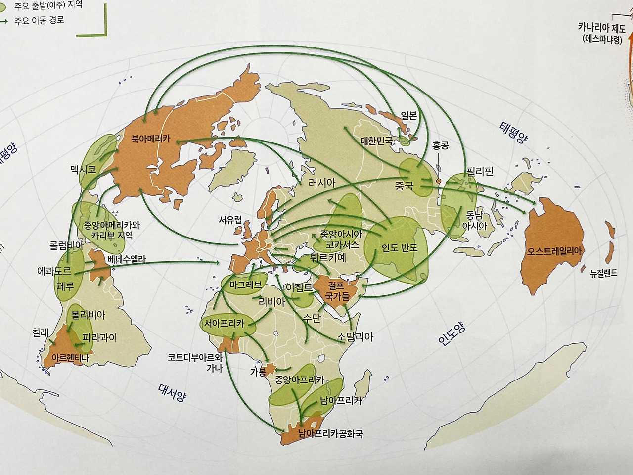 IMG_8009 복사.jpg