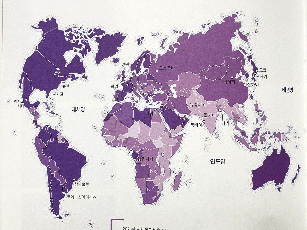 IMG_8010 복사.jpg