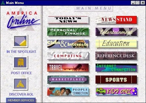 1990s-aol-home-screen-v0-KMln8X1zaf9mVTpmM7tk5Pm21-yVPvBaEM7i0_WrVZs.jpg