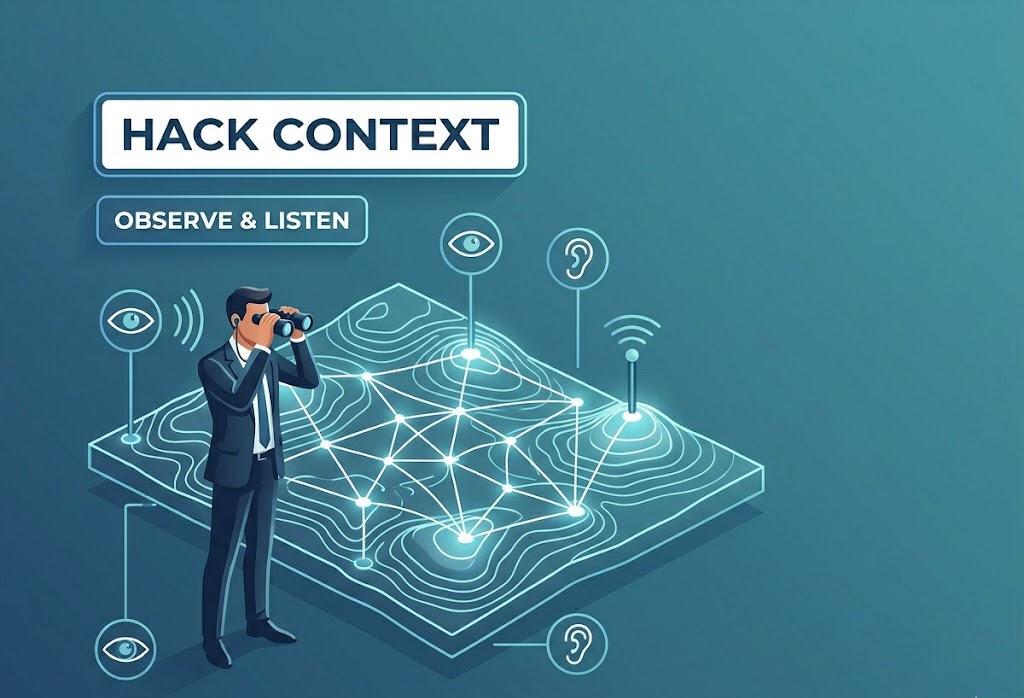 경력 60일 안착_문단_2.jpg