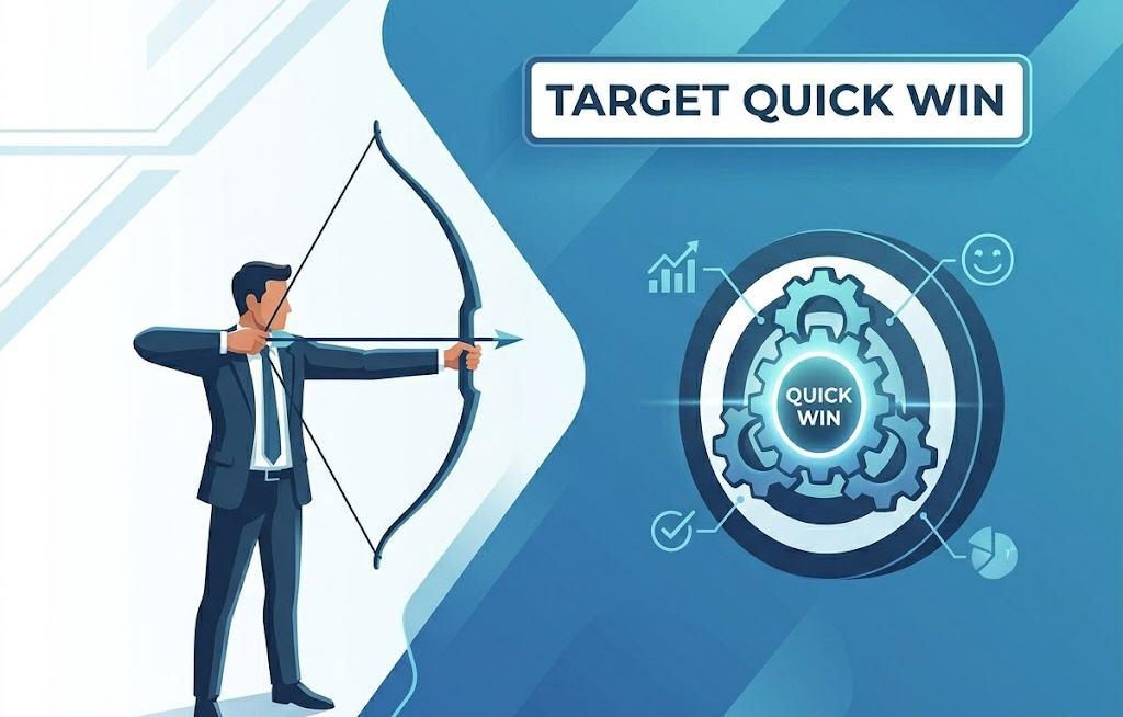 경력 60일 안착_문단_4.jpg