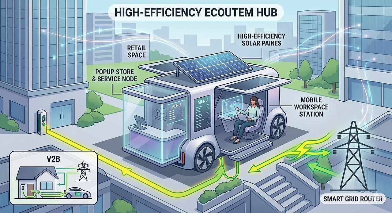 1-4 공간 비즈니스.jpg