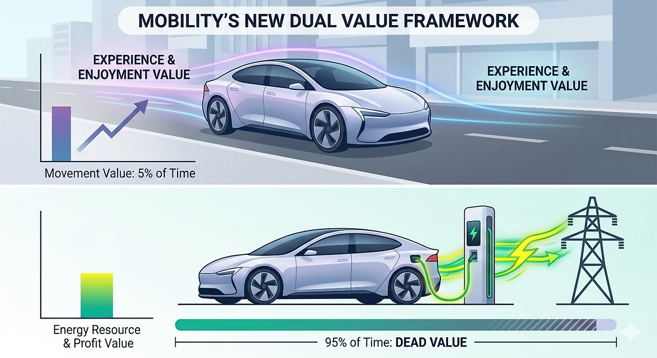 1-1 배경이미지.jpg