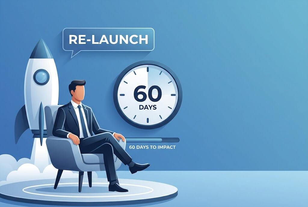 경력 60일 안착_문단_1.jpg