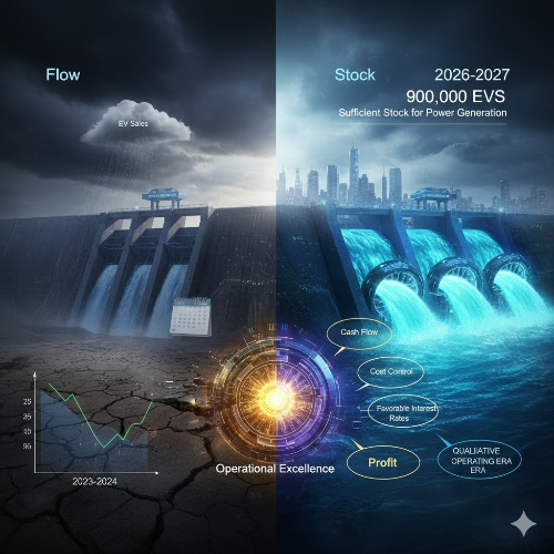 문단 5_이미지.jpg