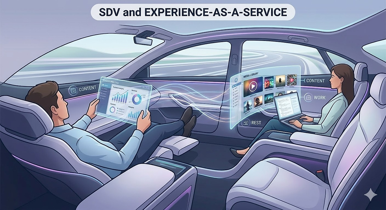 1-2. 이동 경험.jpg