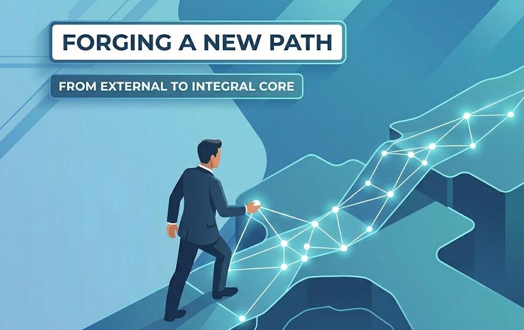 경력 60일 안착_문단_6.jpg