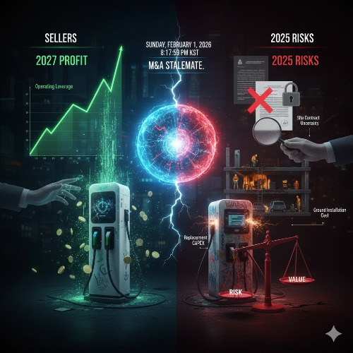 문단 3_이미지.jpg