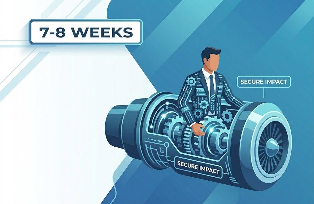 경력 60일 안착_문단_5.jpg