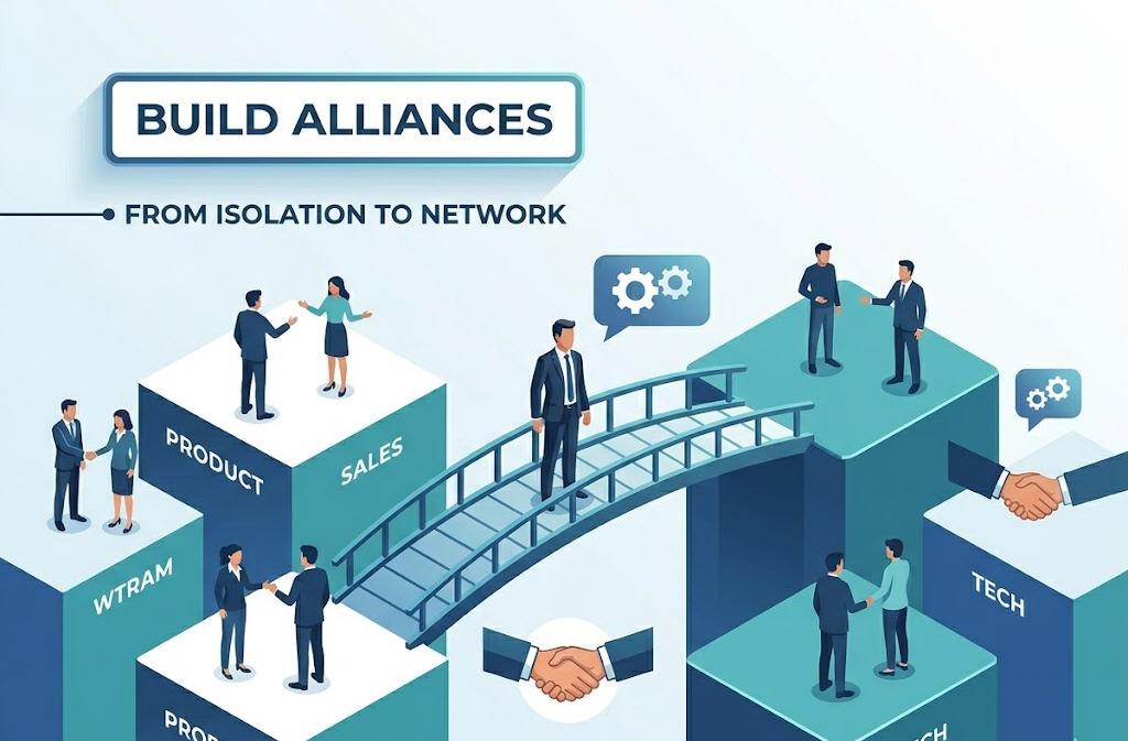 경력 60일 안착_문단_3.jpg