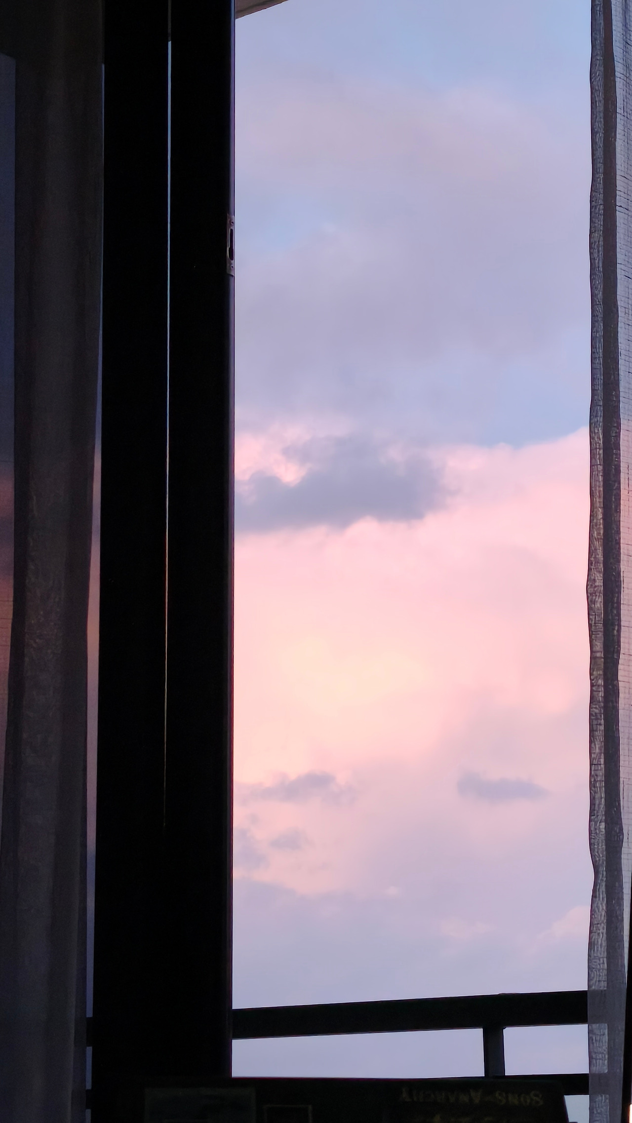 IMG_20260411_070202 (1).jpg