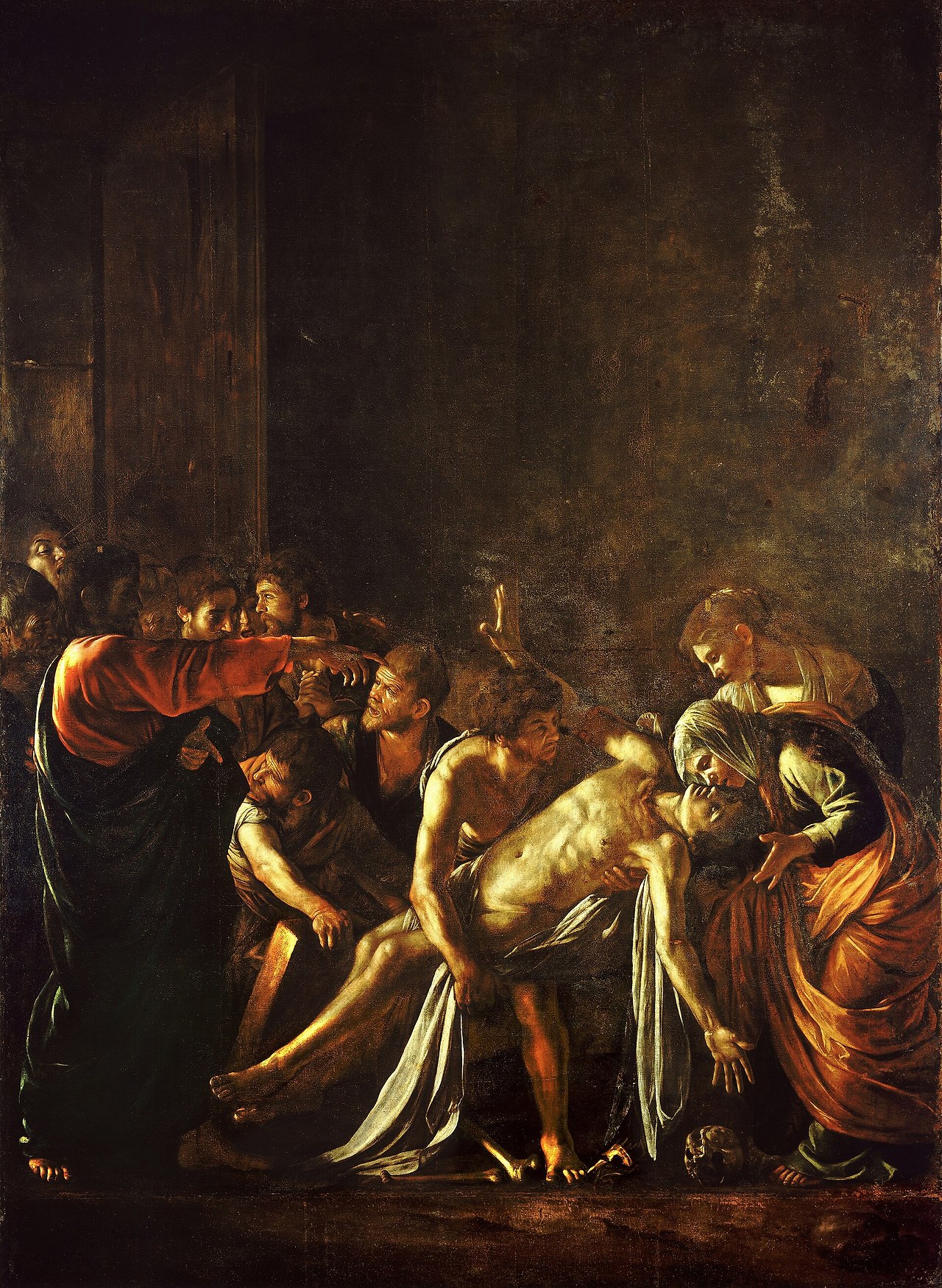 The_Raising_of_Lazarus-Caravaggio_(c._1609).jpg